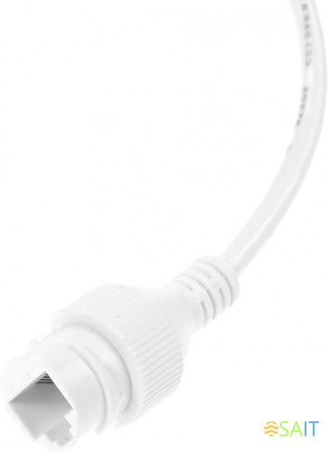 Камера видеонаблюдения IP Tiandy TC-C32GS I5/E/Y/C/SD/2.8mm/V4.2 2.8-2.8мм цв. корп.:белый (TC-C32GS I5/E/Y/C/SD/2.8/V4.2)