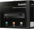 Видеорегистратор Falcon Eye FE-MHD2108