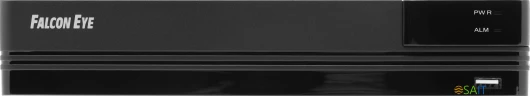 Видеорегистратор Falcon Eye FE-MHD2108
