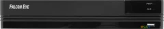 Видеорегистратор Falcon Eye FE-MHD2108