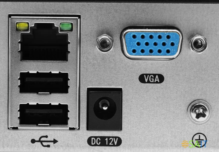 Видеорегистратор Falcon Eye FE-MHD2108