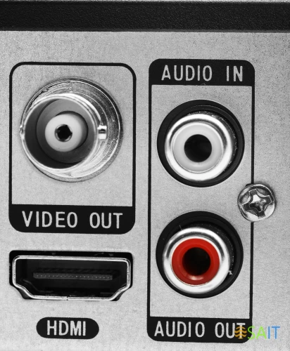 Видеорегистратор Falcon Eye FE-MHD2108