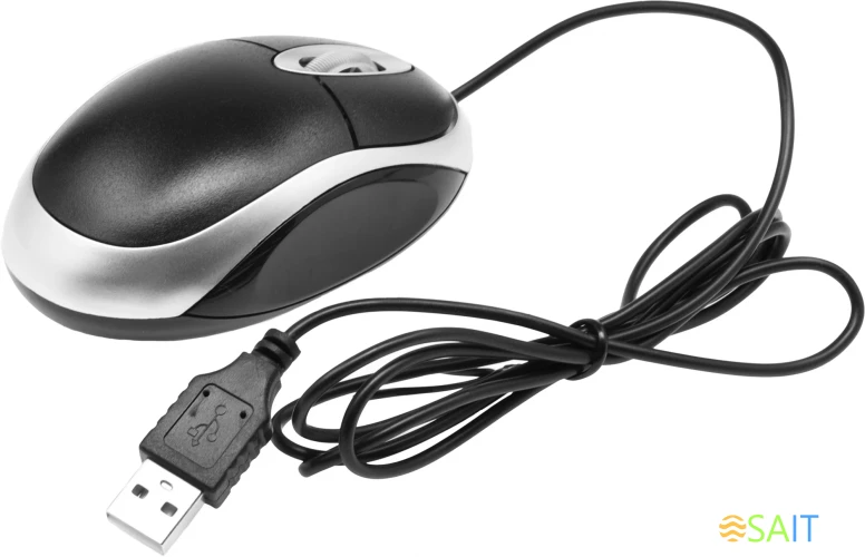 Видеорегистратор Falcon Eye FE-MHD2108