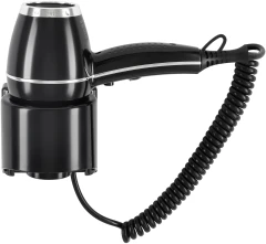 Фен Starwind SW-HD879 1800Вт черный