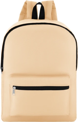 Рюкзак Silwerhof Simple бежевый