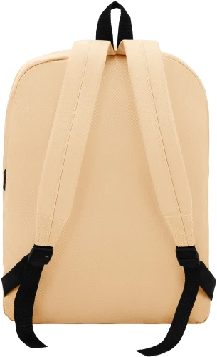 Рюкзак Silwerhof Simple бежевый