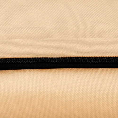 Рюкзак Silwerhof Simple бежевый