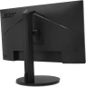 Монитор Acer 23.8" Vero CB242YGbmiprx черный IPS LED 1ms 16:9 HDMI M/M матовая HAS Piv 250cd 178гр/178гр 1920x1080 120Hz FreeSync VGA DP FHD 4.99кг
