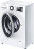 Стиральная машина Атлант СМА 80С1214-C-01 класс: A+++ загр.фронтальная макс.:8кг белый