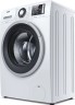 Стиральная машина Атлант СМА 80С1214-C-01 класс: A+++ загр.фронтальная макс.:8кг белый