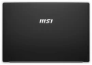 Ноутбук MSI Modern 14 C7M-048US Ryzen 7 7730U 16Gb SSD512Gb AMD Radeon 14" IPS FHD (1920x1080) Windows 11 Home Multi Language black WiFi BT Cam (9S7-14JK12-048)