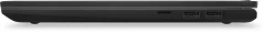 Ноутбук MSI Modern 14 C7M-048US Ryzen 7 7730U 16Gb SSD512Gb AMD Radeon 14" IPS FHD (1920x1080) Windows 11 Home Multi Language black WiFi BT Cam (9S7-14JK12-048)