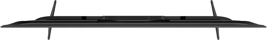 Телевизор LED TCL 65" 65P6K черный 4K Ultra HD 60Hz DVB-T DVB-T2 DVB-C DVB-S DVB-S2 USB WiFi Smart TV