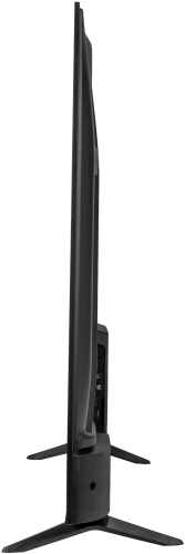 Телевизор LED TCL 65" 65P6K черный 4K Ultra HD 60Hz DVB-T DVB-T2 DVB-C DVB-S DVB-S2 USB WiFi Smart TV