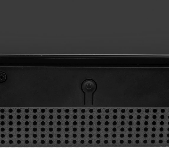 Телевизор LED TCL 65" 65P6K черный 4K Ultra HD 60Hz DVB-T DVB-T2 DVB-C DVB-S DVB-S2 USB WiFi Smart TV