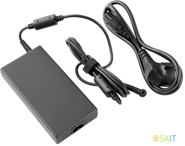 Ноутбук IRU Калибр 14TLH Core i5 1135G7 8Gb SSD512Gb Intel Iris Xe graphics 14.1" IPS FHD (1920x1080) Free DOS grey WiFi BT Cam 4500mAh (1976597)