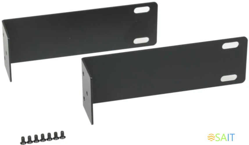 Крепление Osnovo RMK-01