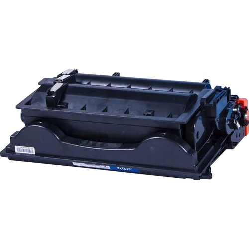- NVP NV-CF237X