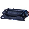 - NVP NV-CF237X