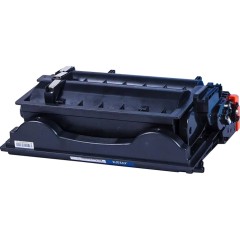 - NVP NV-CF237X