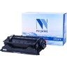 - NVP NV-CF237X