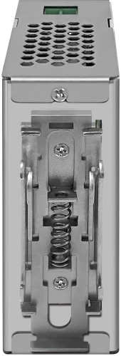 Блок питания AC/DC Digma DPS12048 12В 48Вт