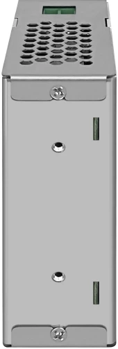 Блок питания AC/DC Digma DPS12048 12В 48Вт