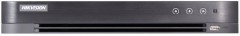 Видеорегистратор Hikvision iDS-7208HQHI-M1/XT