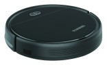 Пылесос-робот Starwind SRV3950 18Вт черный