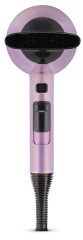 Фен Vitek VT-8224 2100Вт фиолетовый/черный (8224-VT-01_MC)