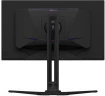 Монитор Gigabyte 27" Aorus FO27Q3 черный OLED LED 1ms 16:9 HDMI M/M матовая HAS Piv 250cd 178гр/178гр 2560x1440 360Hz DP 2K USB 7.2кг