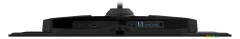 Монитор Gigabyte 27" Aorus FO27Q3 черный OLED LED 1ms 16:9 HDMI M/M матовая HAS Piv 250cd 178гр/178гр 2560x1440 360Hz DP 2K USB 7.2кг