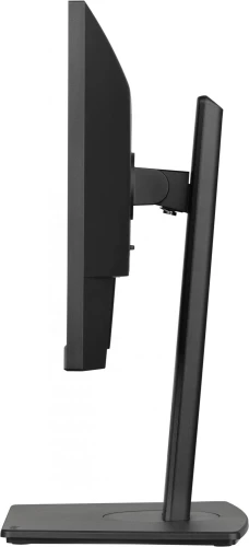 Монитор Iiyama 21.5" ProLite XUB2293HSU-B6 черный IPS LED 1ms 16:9 HDMI M/M матовая HAS Piv 1000:1 250cd 178гр/178гр 1920x1080 100Hz DP FHD USB 3.9кг