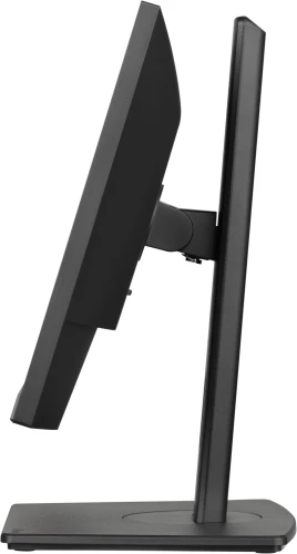 Монитор Iiyama 21.5" ProLite XUB2293HSU-B6 черный IPS LED 1ms 16:9 HDMI M/M матовая HAS Piv 1000:1 250cd 178гр/178гр 1920x1080 100Hz DP FHD USB 3.9кг