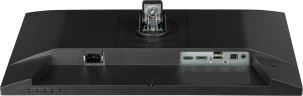 Монитор Iiyama 21.5" ProLite XUB2293HSU-B6 черный IPS LED 1ms 16:9 HDMI M/M матовая HAS Piv 1000:1 250cd 178гр/178гр 1920x1080 100Hz DP FHD USB 3.9кг