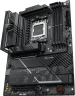 Материнская плата Asus ROG STRIX X870E-H GAMING WIFI7 Socket AM5 AMD X870E 4xDDR5 ATX AC`97 8ch(7.1) 5Gigabit RAID+HDMI