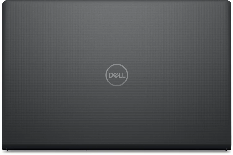 Ноутбук Dell Vostro 3520 Core i5 1235U 8Gb SSD512Gb Intel UHD Graphics 15.6" WVA FHD (1920x1080) Ubuntu black WiFi BT Cam (3520-5850)