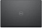 Ноутбук Dell Vostro 3520 Core i5 1235U 8Gb SSD512Gb Intel UHD Graphics 15.6" WVA FHD (1920x1080) Ubuntu black WiFi BT Cam (3520-5850)
