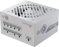 Блок питания Seasonic ATX 850W Core GX-850 White Gen.5 80+ gold 24pin APFC 120mm fan 8xSATA Cab Manag RTL