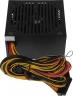 Блок питания Formula ATX 650W AC VX PLUS (20+4pin) 120mm fan 4xSATA RTL