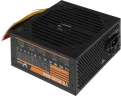 Блок питания Formula ATX 650W AC VX PLUS (20+4pin) 120mm fan 4xSATA RTL