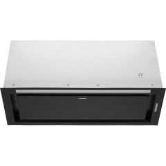 Встраиваемая вытяжка JET AIR JET AIR PLANE LUX BL MAT/A/72-PRF0175763