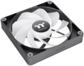 Вентилятор для корпуса Thermaltake CT140 Sync Reverse ARGB 140х140x25 черный 4-pin 32.8дБ (упак.:2шт) (CL-F174-PL14SW-A) Ret