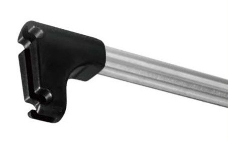 Экран Cactus 79" 120x160см FloorCompactExpert CS-PSFLCE-160X120 4:3 напольный рулонный