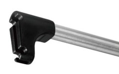 Экран Cactus 79" 120x160см FloorCompactExpert CS-PSFLCE-160X120 4:3 напольный рулонный