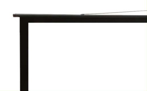 Экран Cactus 79" 120x160см FloorCompactExpert CS-PSFLCE-160X120 4:3 напольный рулонный