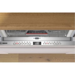 Посудомоечная машина BOSCH BOSCH SMV4HMX25Q