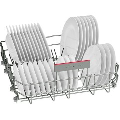 Посудомоечная машина BOSCH BOSCH SMV4HMX25Q