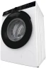 Стиральная машина Gorenje WPNA84A2TWIFI/C класс: A+++ загр.фронтальная макс.:8кг белый инвертер