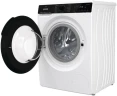 Стиральная машина Gorenje WPNA84A2TWIFI/C класс: A+++ загр.фронтальная макс.:8кг белый инвертер